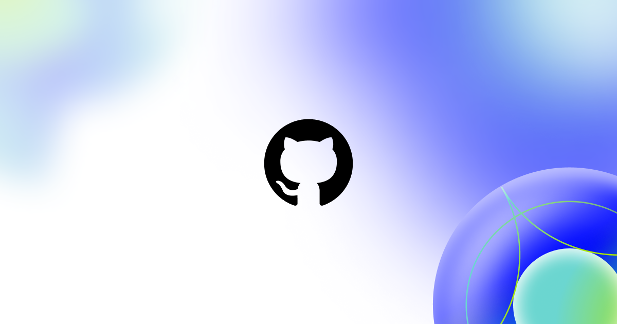 Configure GitHub Artifact Attestations for secure cloud-native delivery - The GitHub Blog