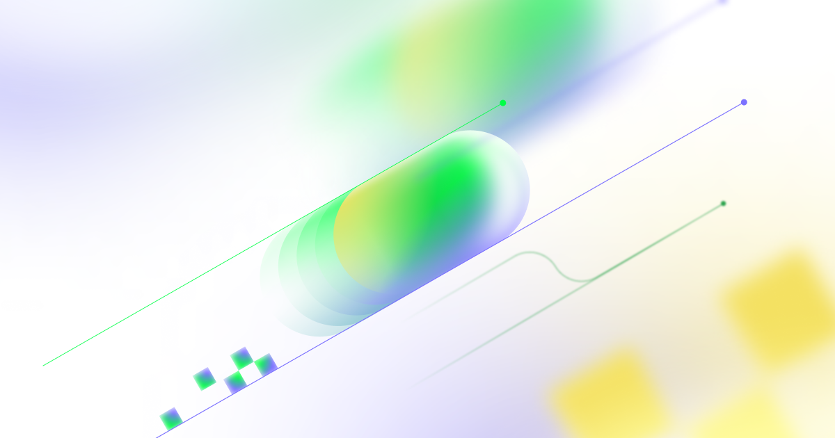 How to use AI coding tools to learn a new programming language - The GitHub Blog