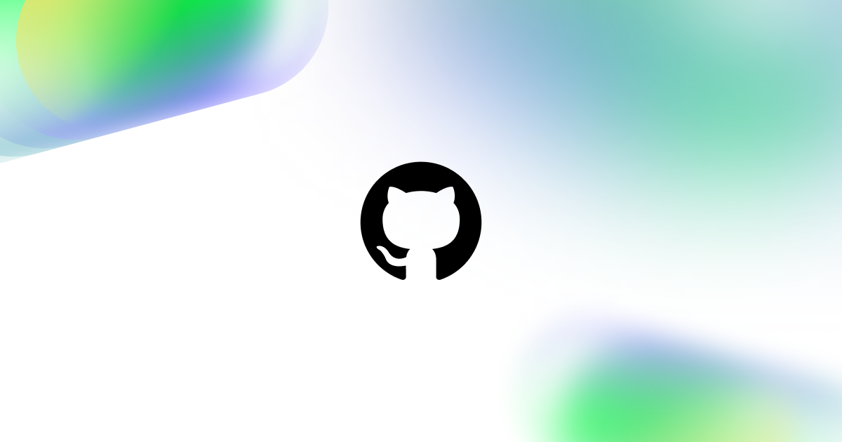 Students: Start building your skills with the GitHub Foundations certification - The GitHub Blog