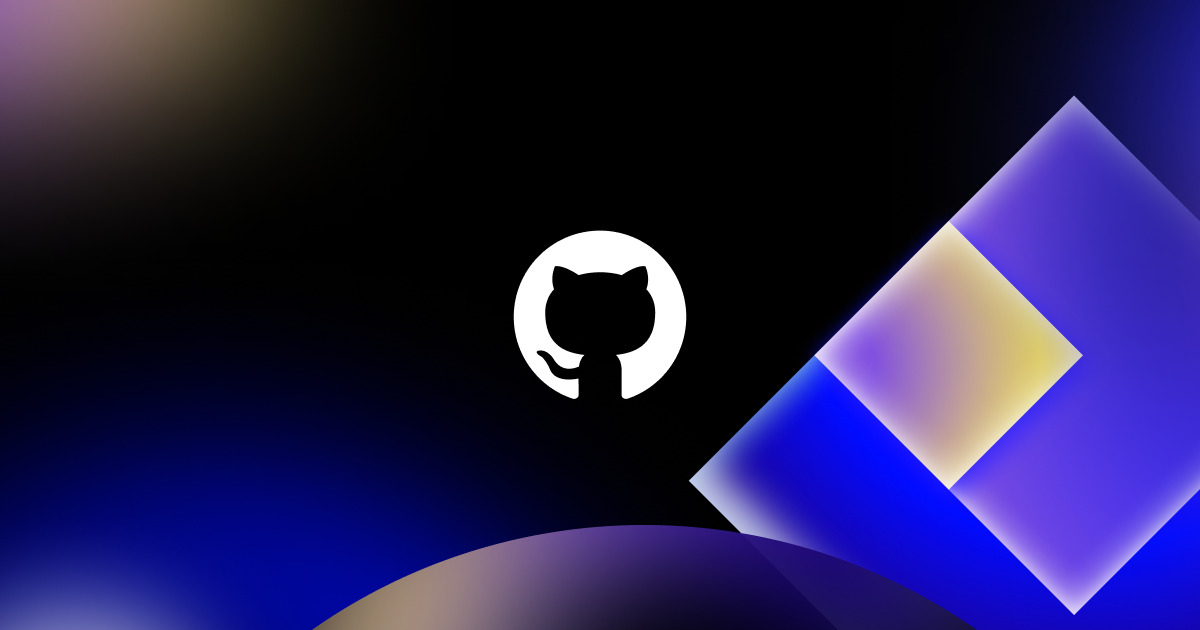 Enhance build security and reach SLSA Level 3 with GitHub Artifact Attestations - The GitHub Blog