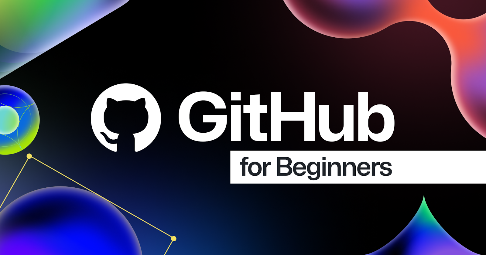 Beginner’s guide to GitHub: Merging a pull request - The GitHub Blog