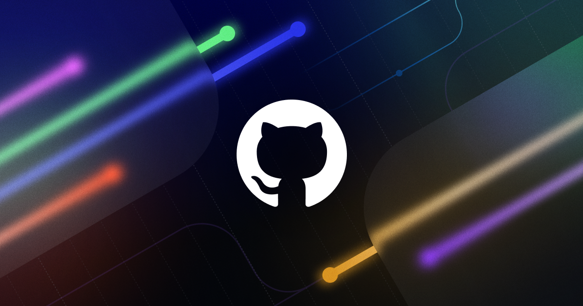 Does GitHub Copilot improve code quality? Here’s what the data says - The GitHub Blog