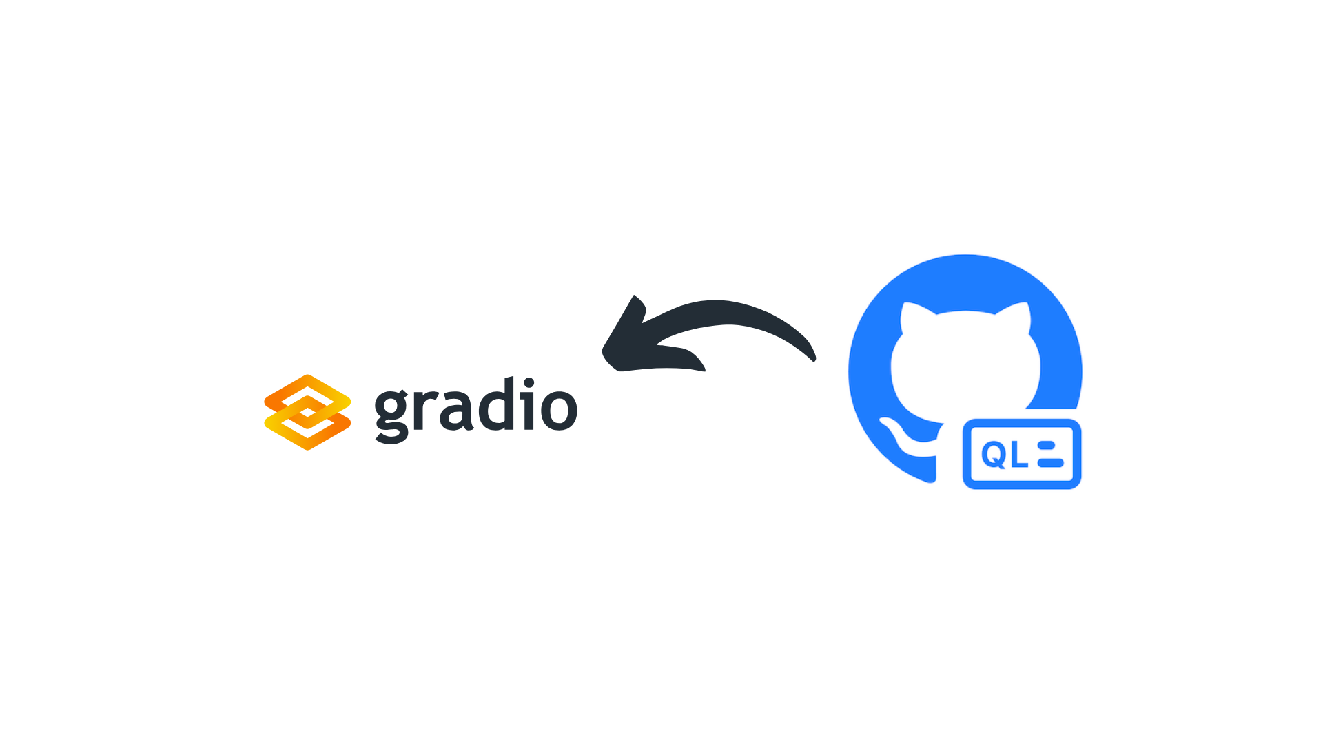 CodeQL zero to hero part 4: Gradio framework case study - The GitHub Blog