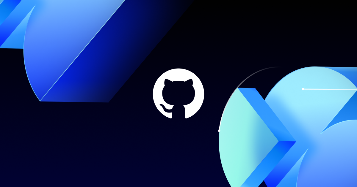 Bugs that survive the heat of continuous fuzzing - The GitHub Blog