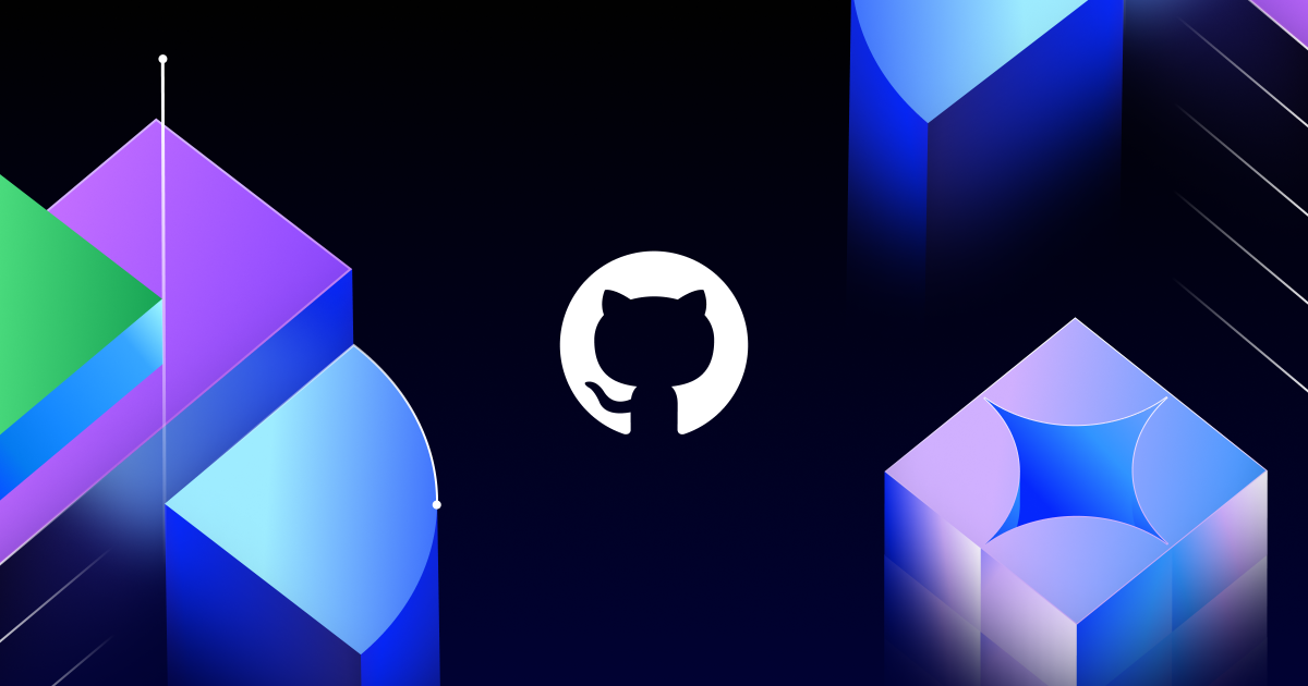 Auf Wiedersehen, GitHub ♥️ - The GitHub Blog