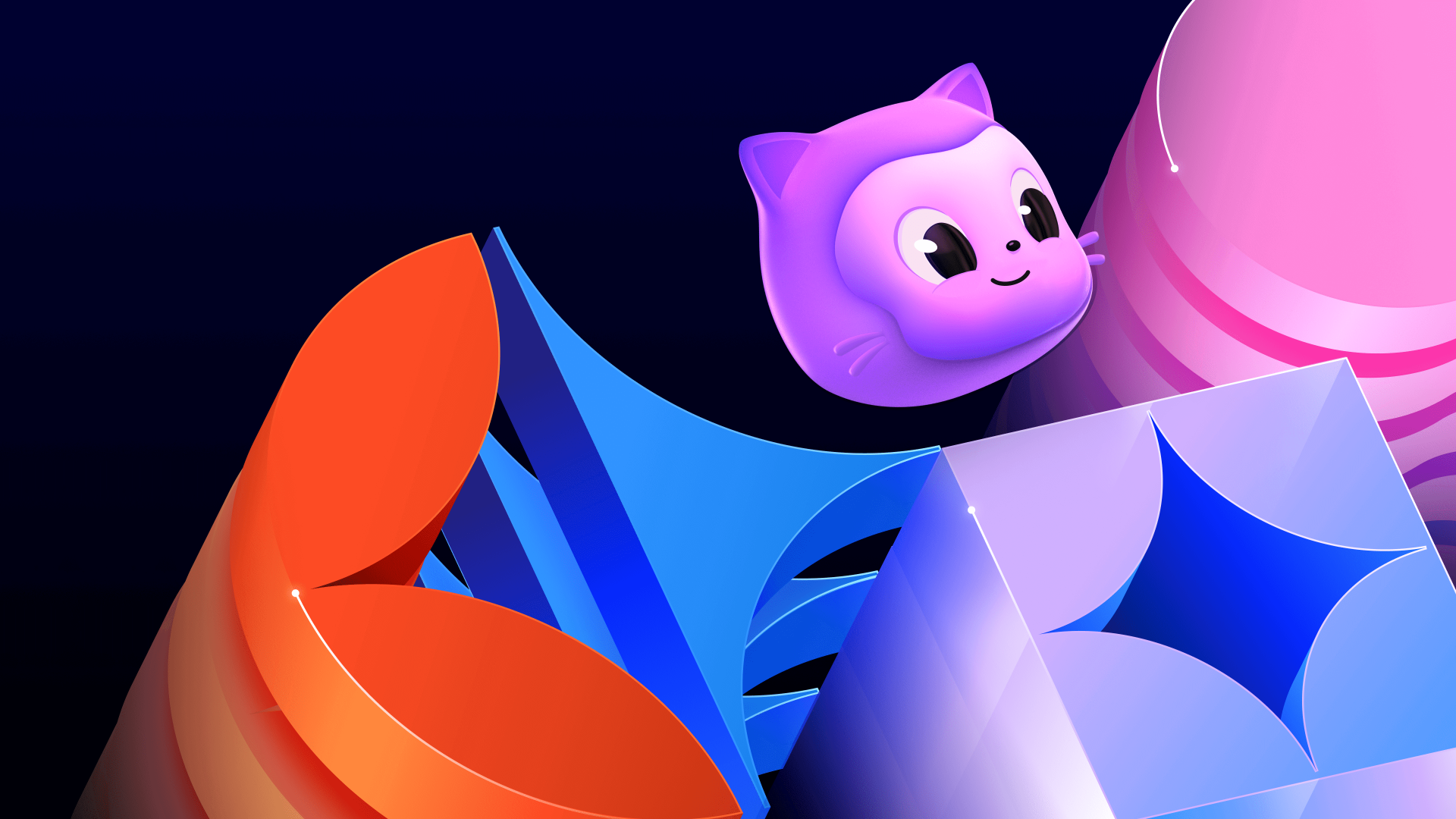 How GitHub Copilot enabled accessibility governance process improvements in record time - The GitHub Blog