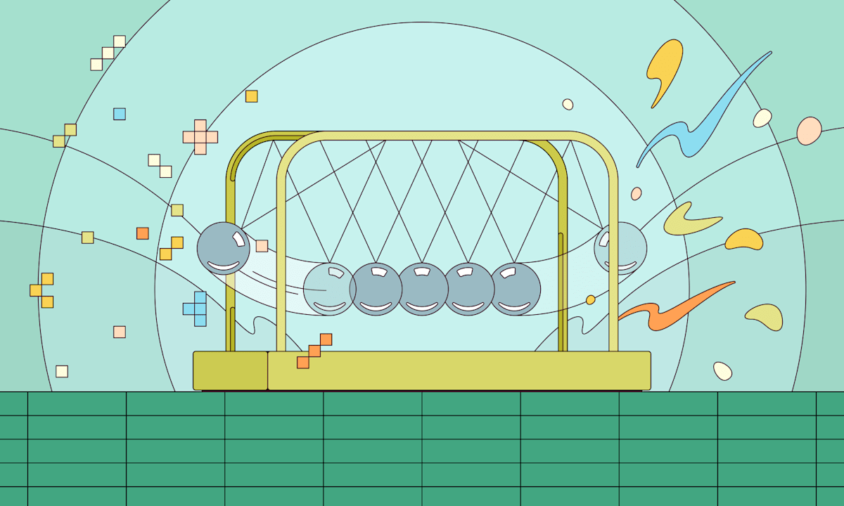TypeScript’s rise in the AI era: Insights from Lead Architect, Anders Hejlsberg - The GitHub Blog