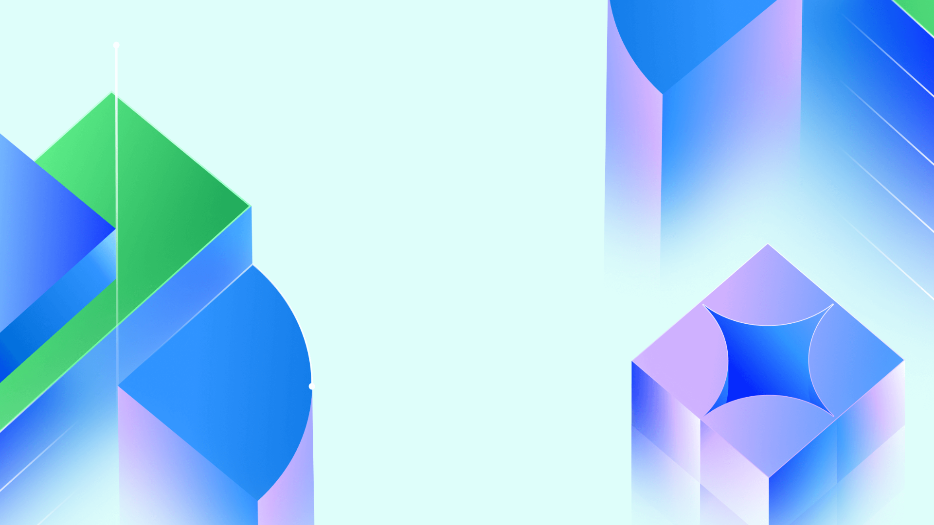 Solving the inference problem for open source AI projects with GitHub Models - The GitHub Blog