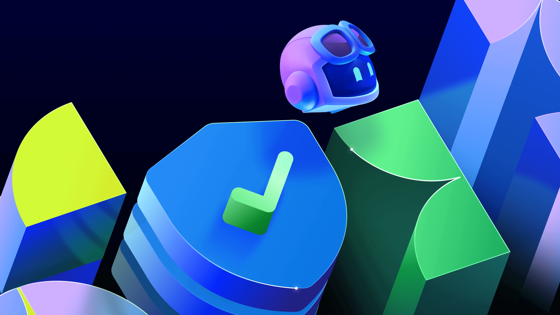 Unlocking the full power of Copilot code review: Master your instructions files - The GitHub Blog