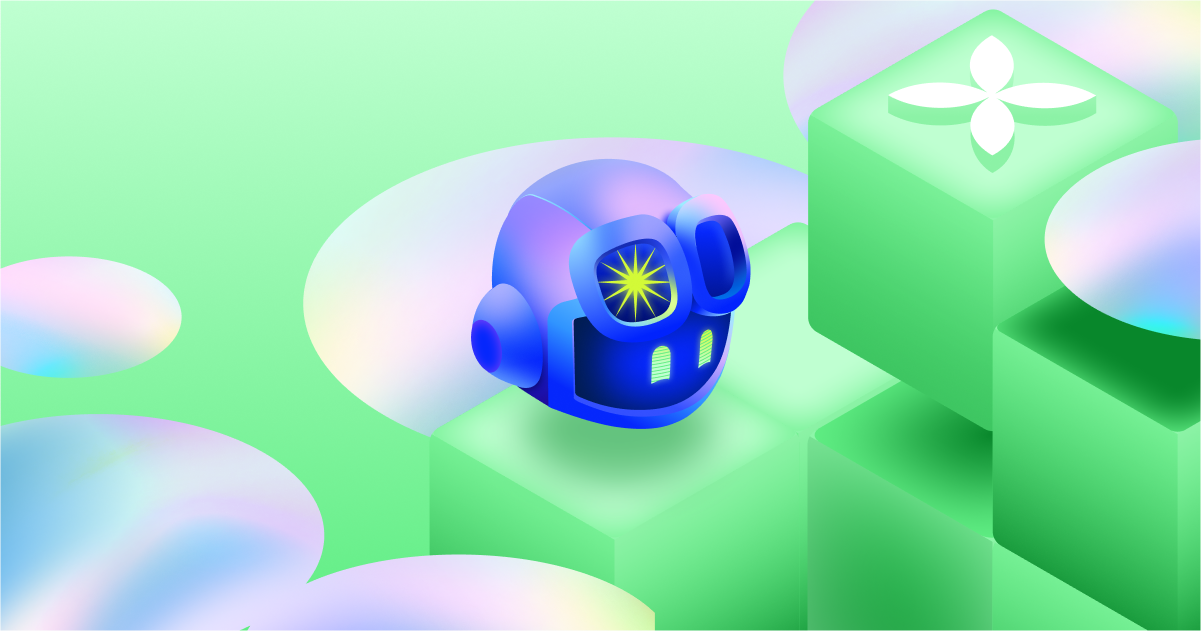 Your guide to GitHub Universe 2025: The schedule just launched! - The GitHub Blog