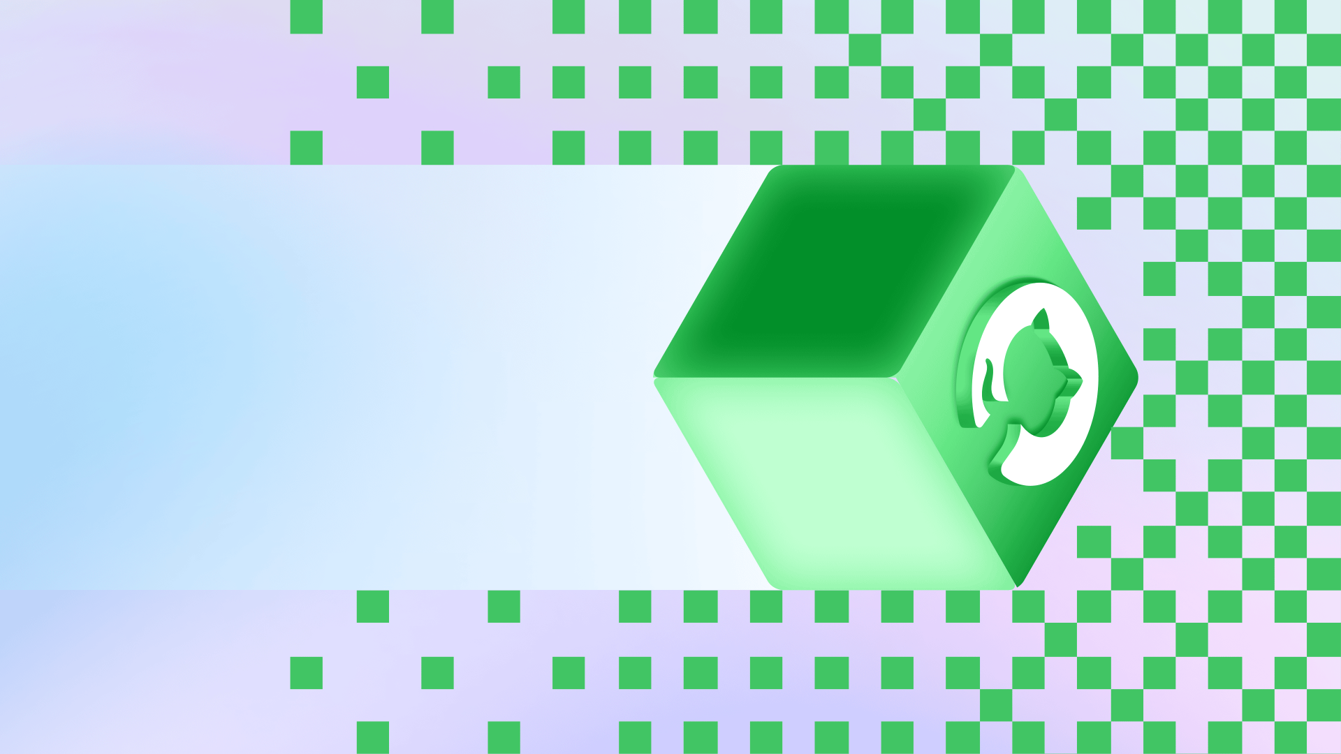 What to expect for open source in 2026 - The GitHub Blog