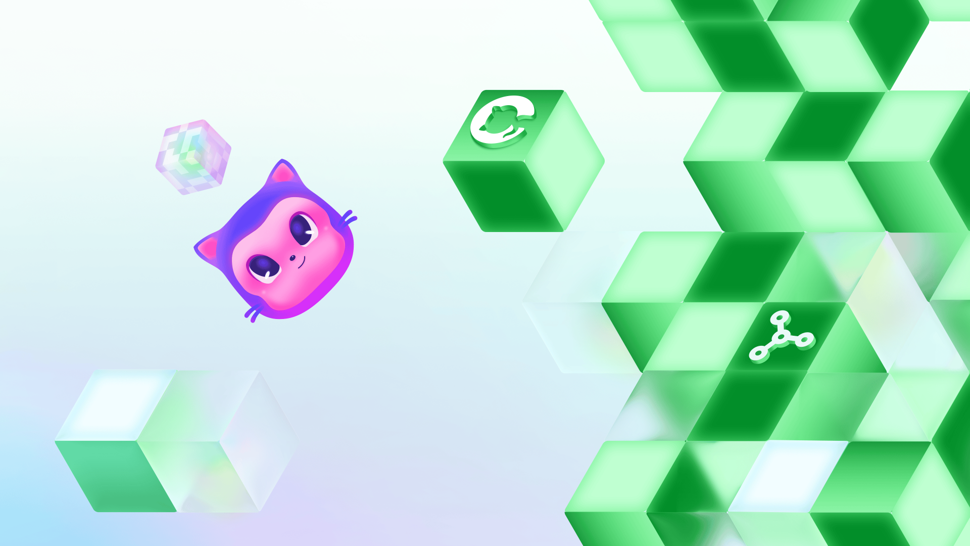 How we rebuilt the search architecture for high availability in GitHub Enterprise Server - The GitHub Blog