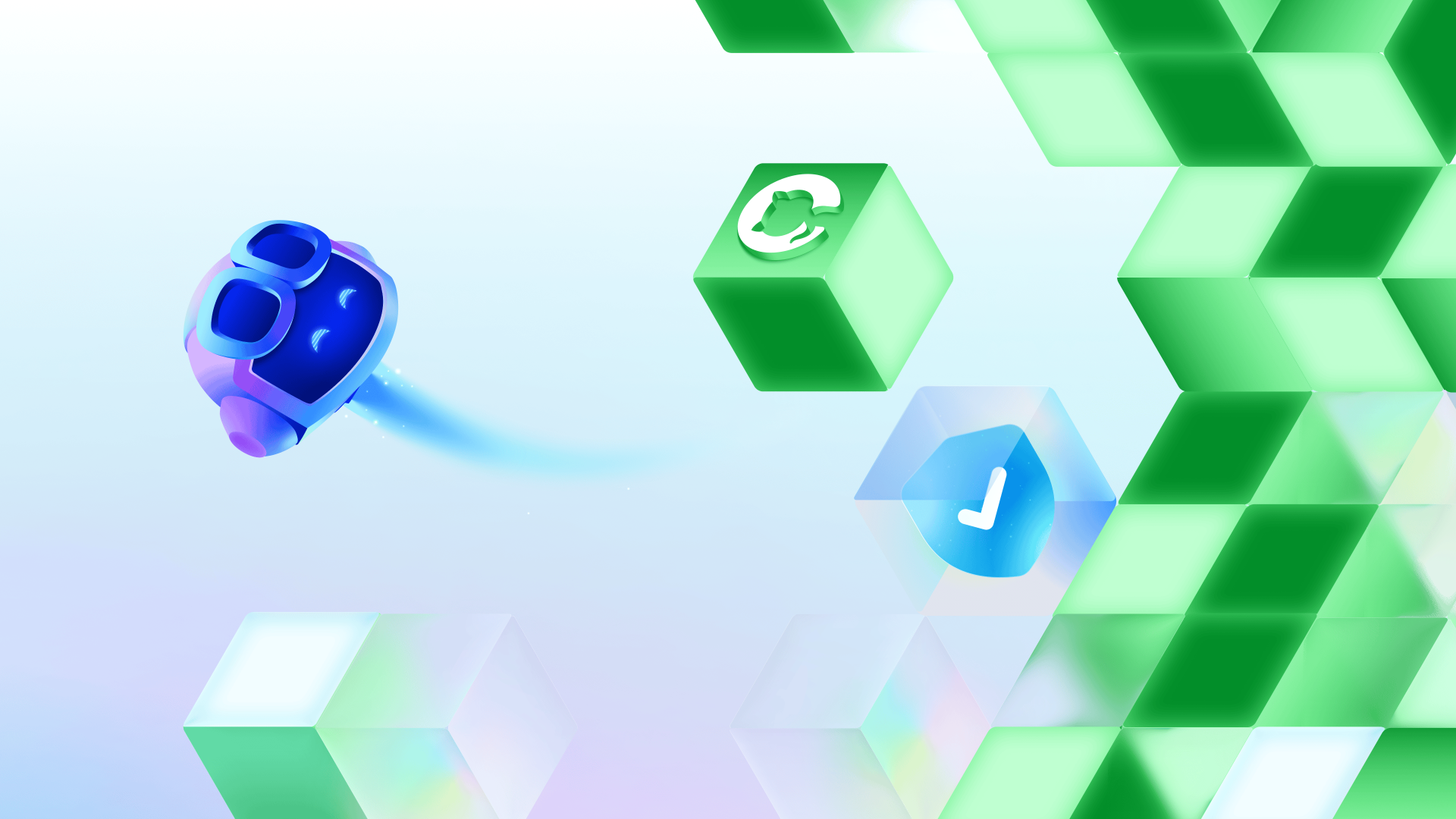 Hack the AI agent: Build agentic AI security skills with the GitHub Secure Code Game - The GitHub Blog