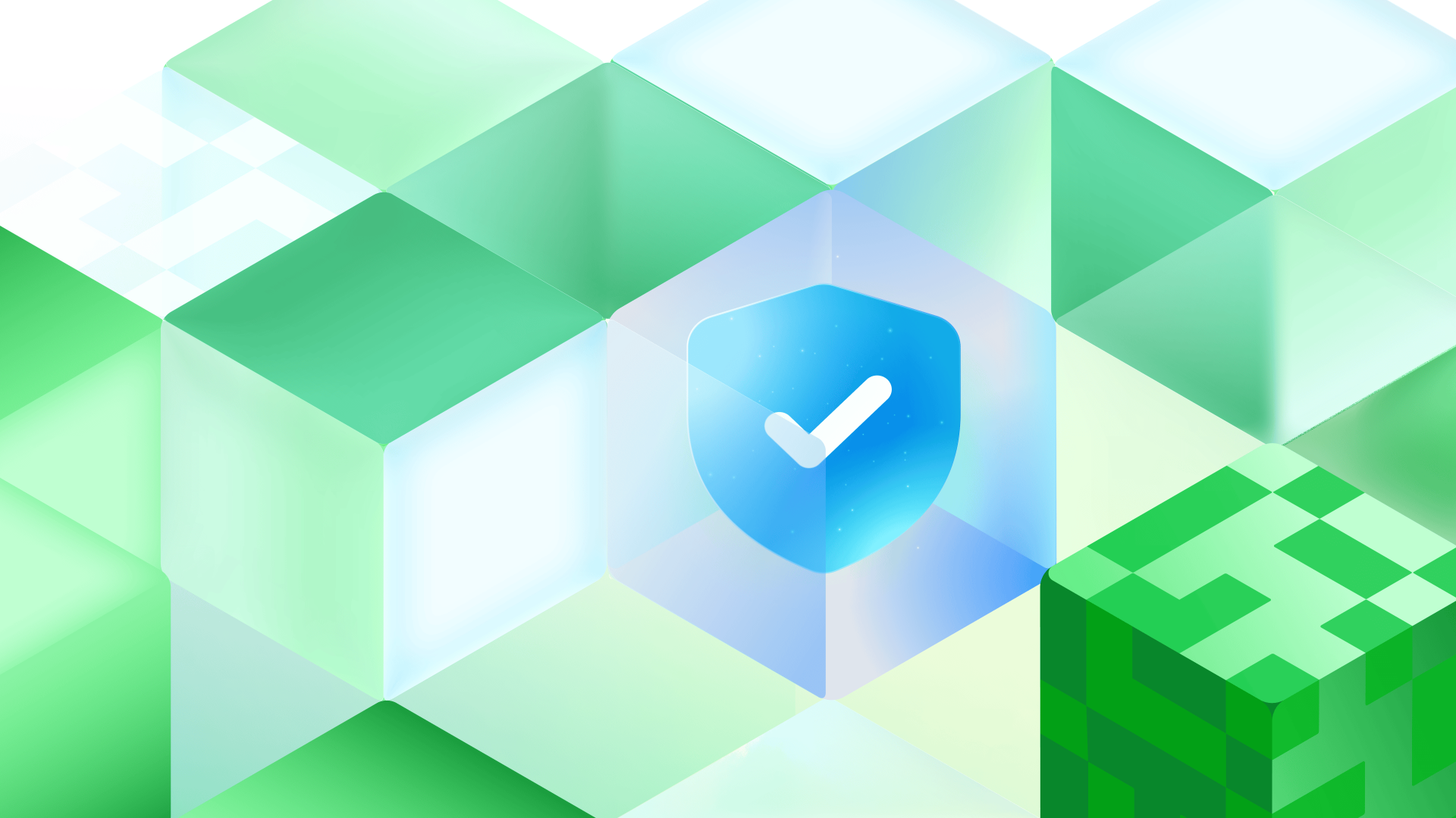 Securing the git push pipeline: Responding to a critical remote code execution vulnerability - The GitHub Blog