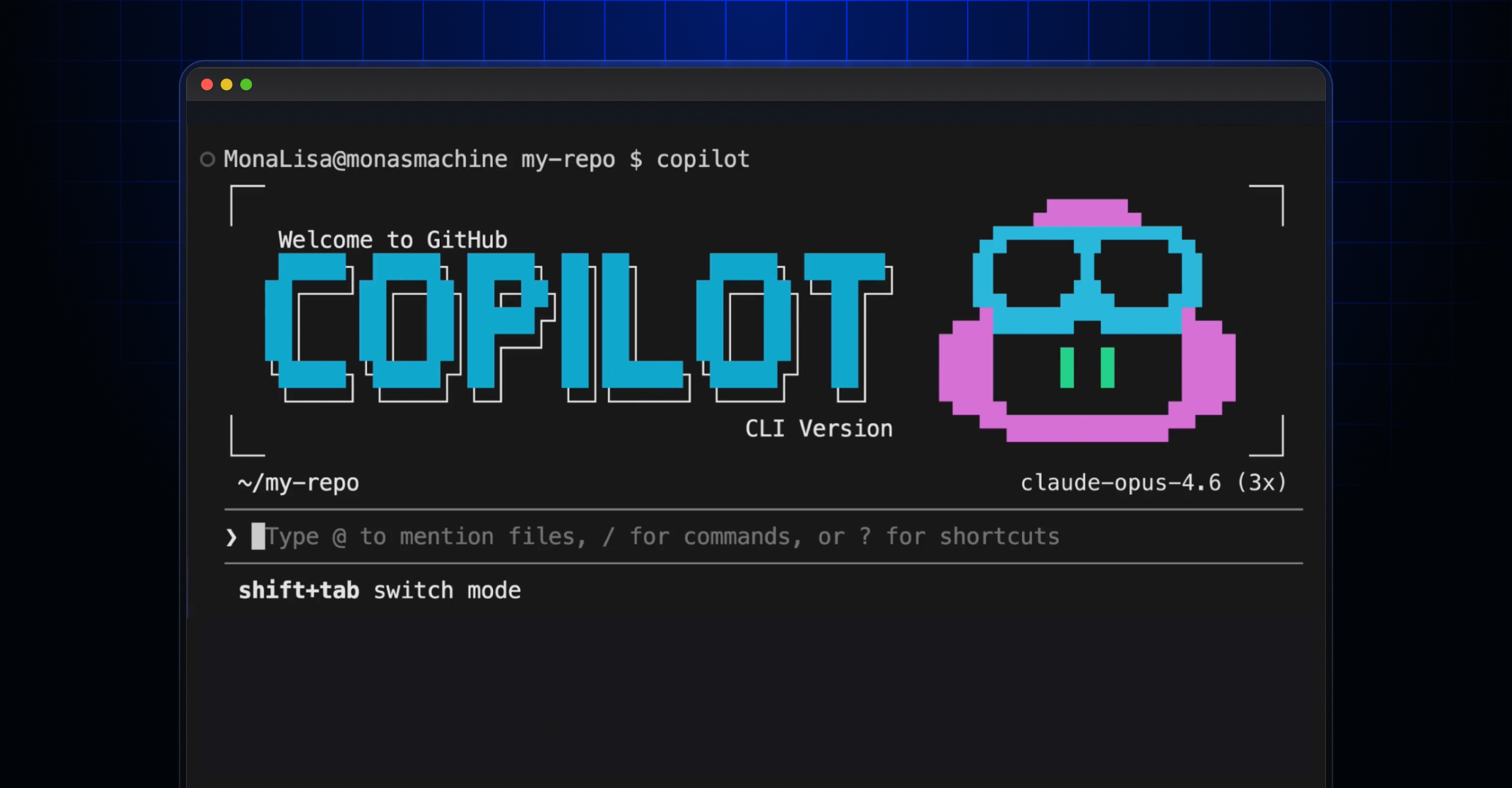 Run multiple agents at once with /fleet in Copilot CLI - The GitHub Blog