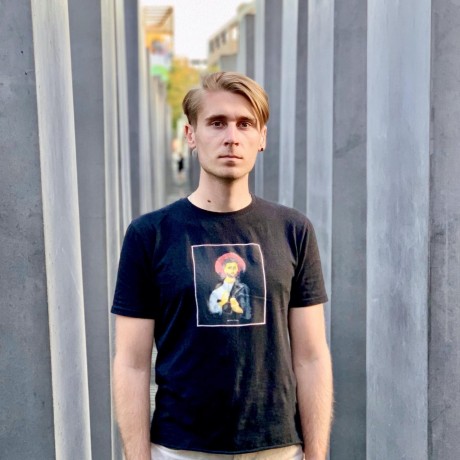 How do you organize your npm-scripts?