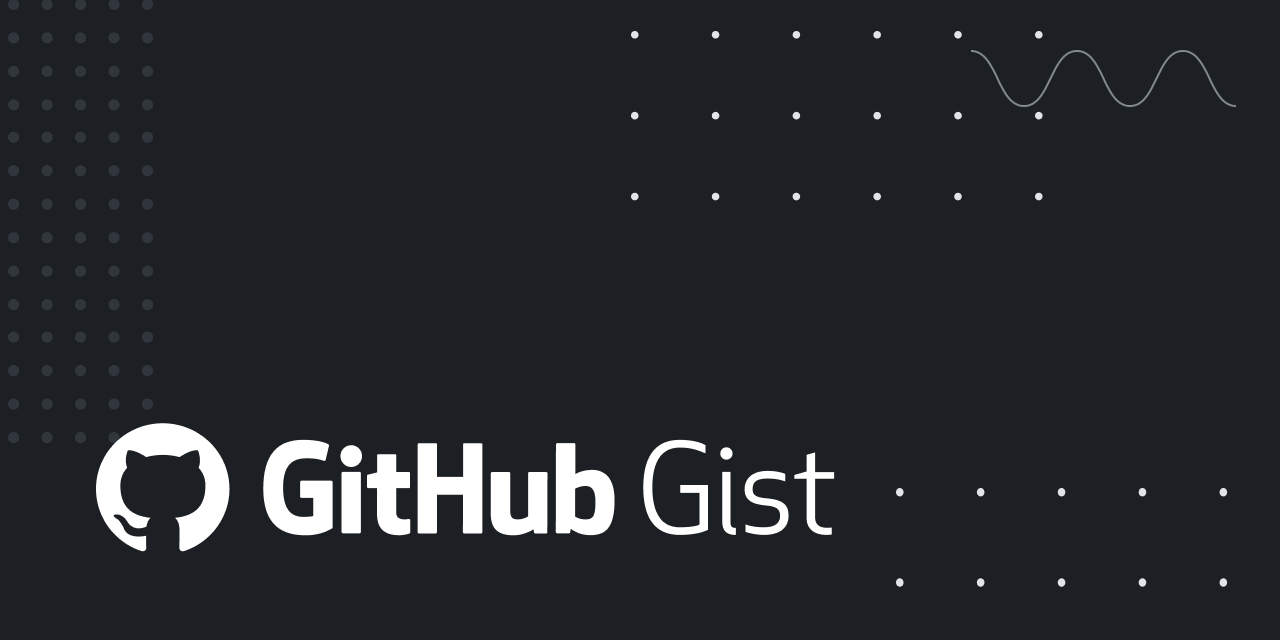 Unblocked Games Backup · GitHub