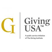 Giving Trends: The Role of Age and Income in Charitable Giving | Giving USA