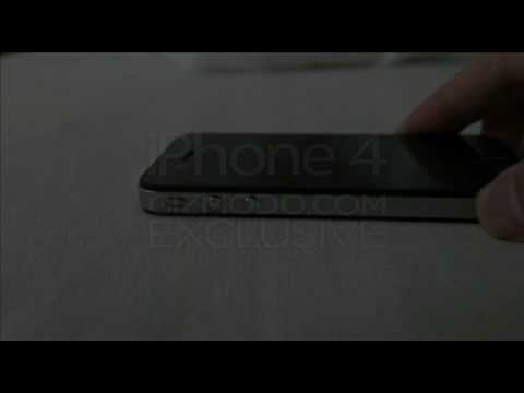 This Is Apple's Next iPhone