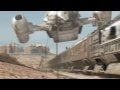 FIREFLY: The Credits Sequence It Deserved!