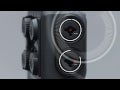 Zoom's New H6 Audio Recorder Will Make Any DSLR Filmmaker Salivate