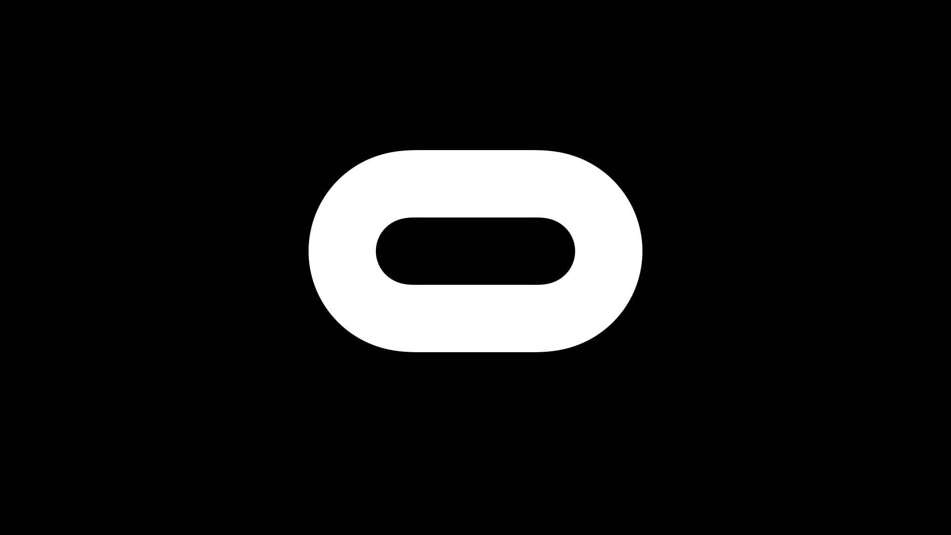 Here's The Final Oculus Rift, Coming In Early 2016