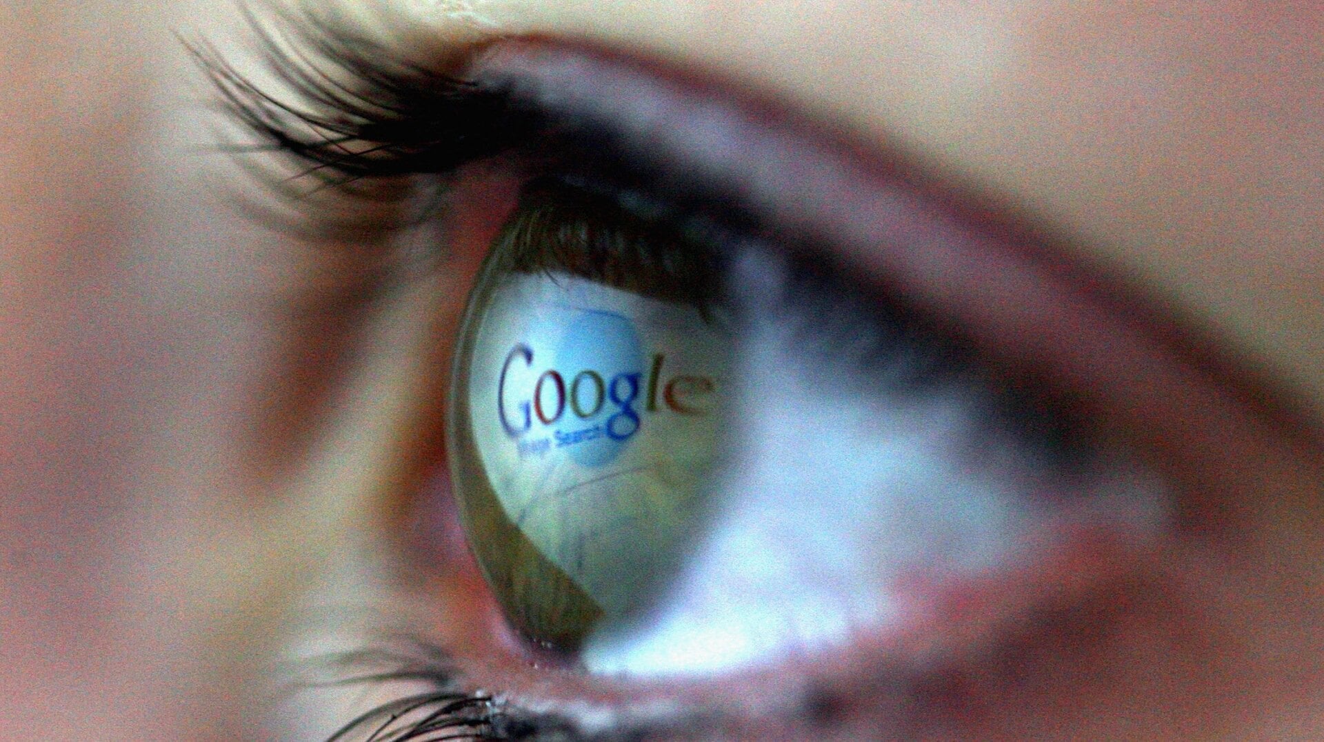 Online Depression Tests Are Collecting and Sharing Your Data