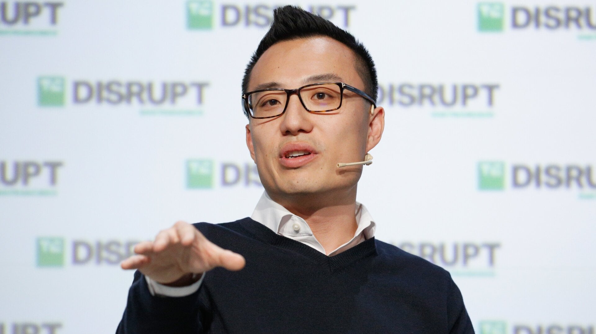 How DoorDash's New Payment Scheme Is Really Playing Out