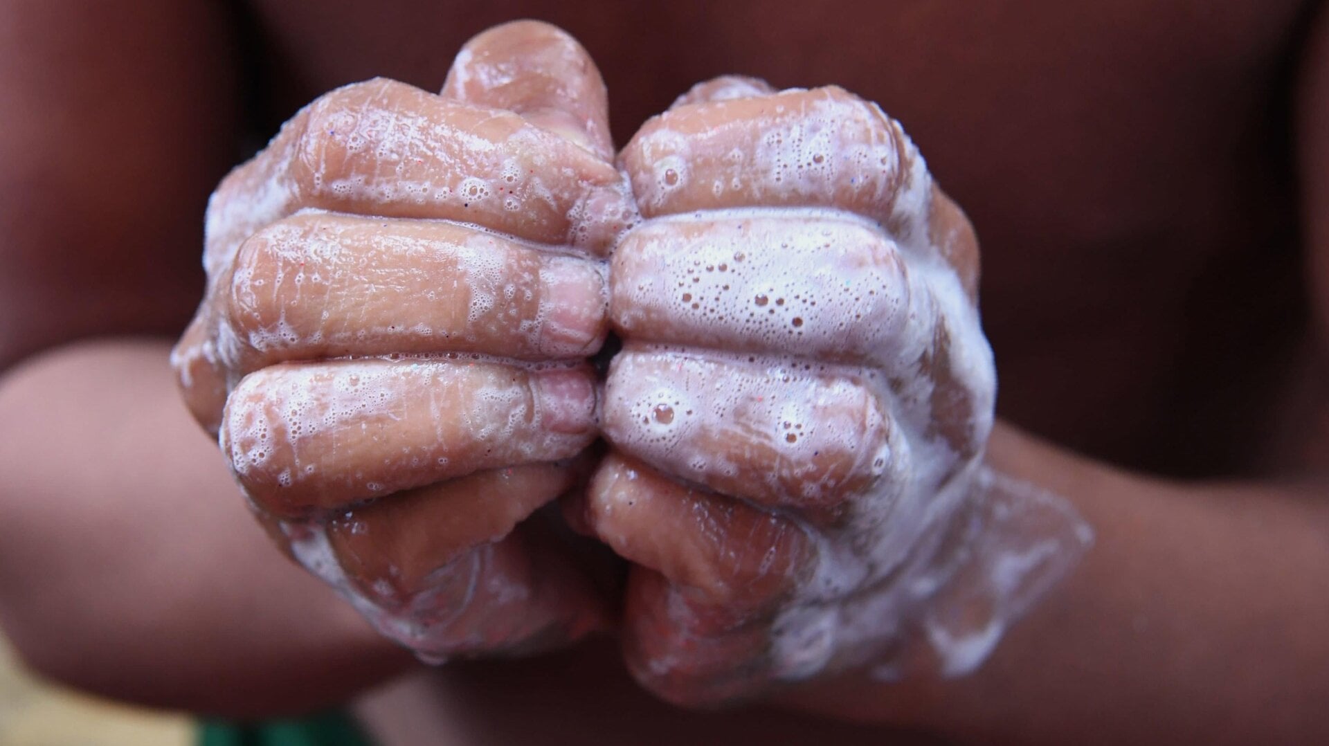The U.S. Should Stop Water Shutoffs During the Covid-19 Pandemic—and Forever