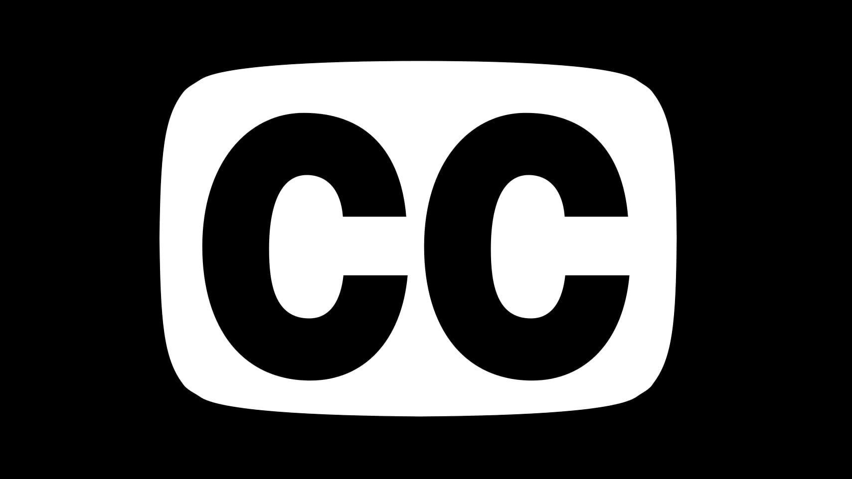 Gimlet Media Sued for Not Making Podcasts Accessible to the Deaf and Hard of Hearing