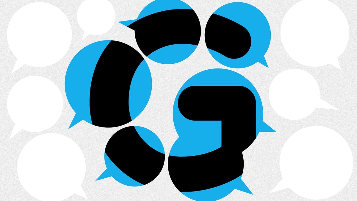 How to Pitch Gizmodo, io9, and Earther
