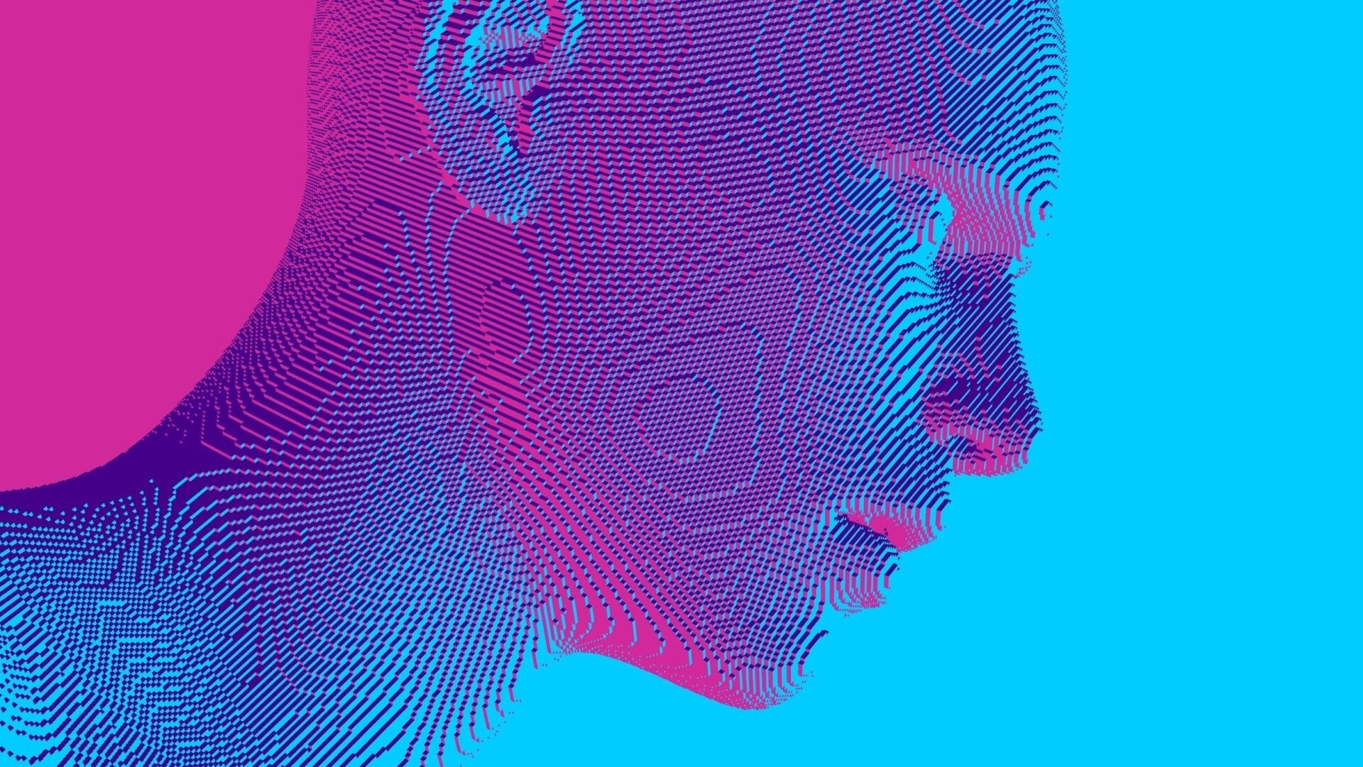 Nathan Sanders cover