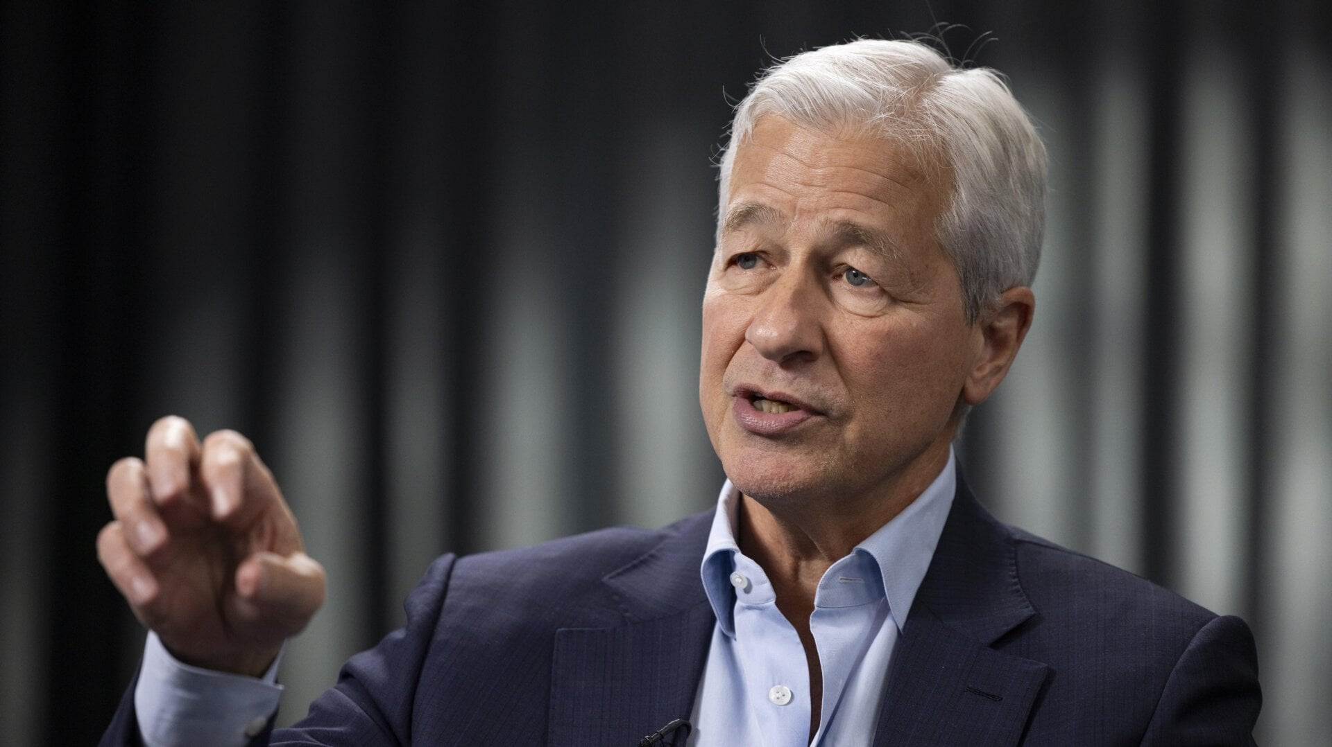 Zelle Begins Refunding Scam Victims in Major Tone Shift