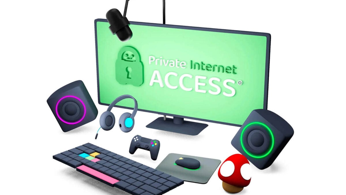 Private Internet Access is Nearly FREE: Get 85% Off + 2 Free Months (Only Today)