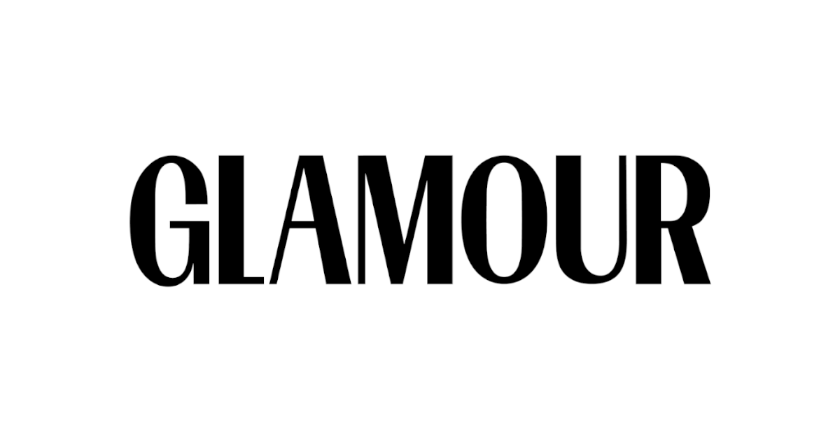 GLAMOUR Power - Glamour