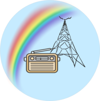 Radio Around the World: How People Listen, Broadcast, and Stay Connected Across Countries