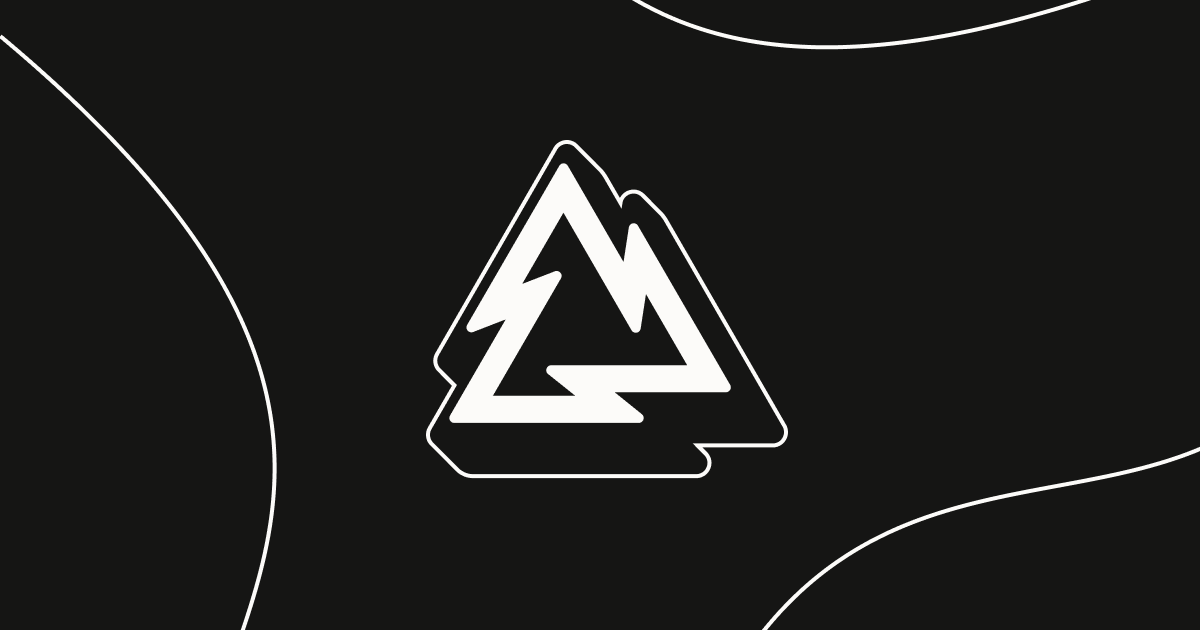 GLITCHERS - Reshaping Global Health with Games