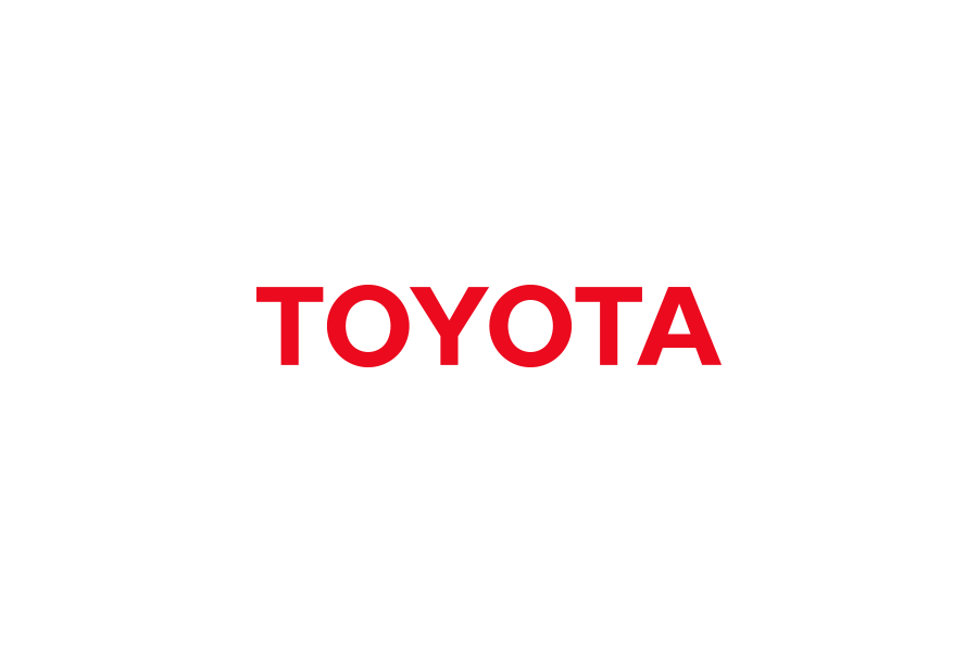 Toyota Powers On New North Carolina Automotive Battery Plant | Corporate | Global Newsroom | Toyota Motor Corporation Official Global Website