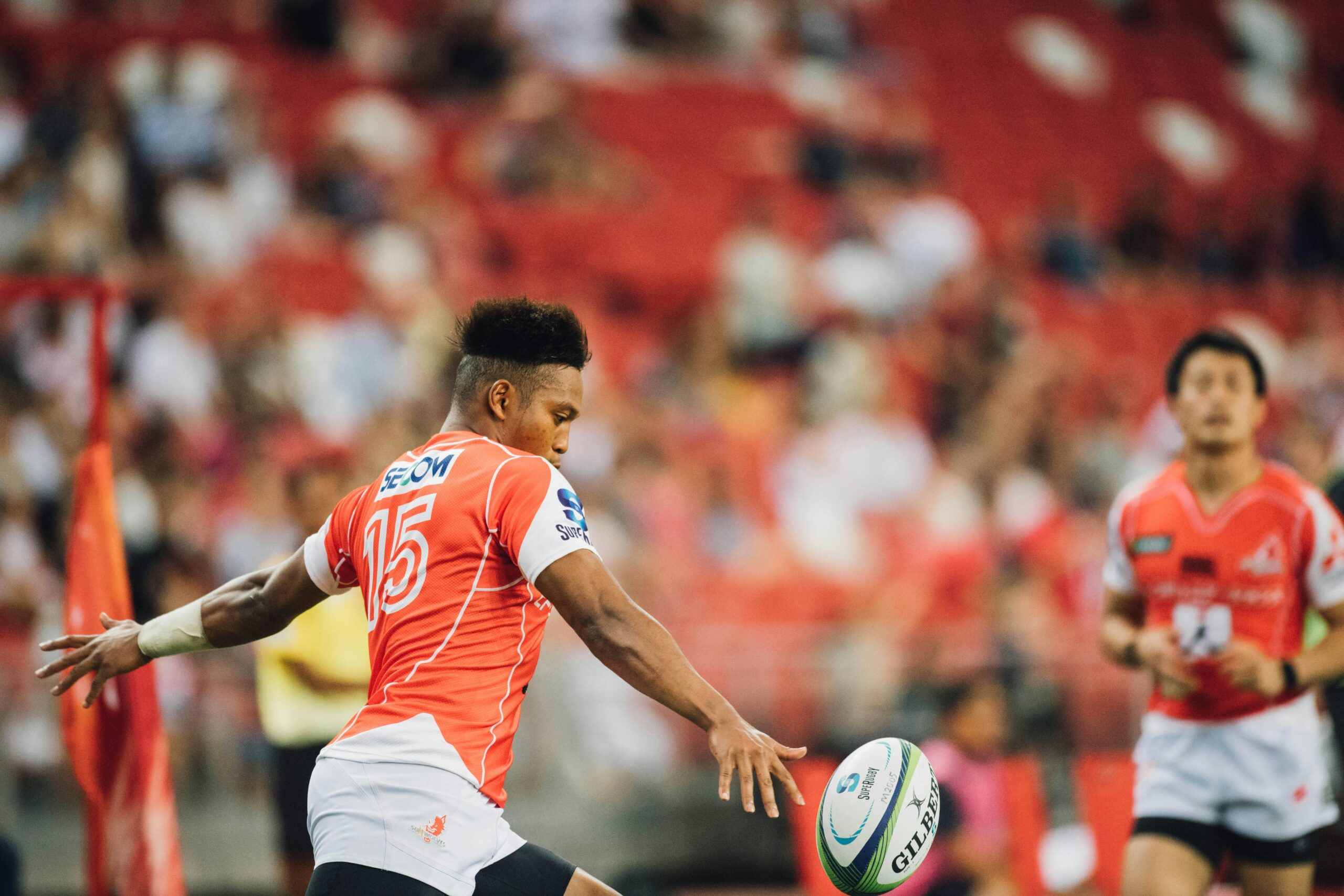 Is Football or Rugby Divided by Class? – Global Academy School and Sixth Form in London