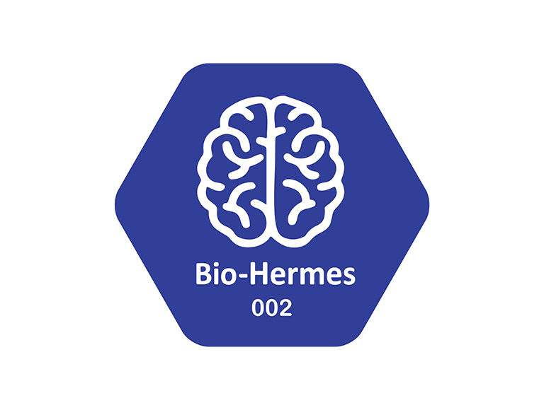 Global Alzheimer’s Platform Foundation Announces Strategic Collaboration and Partnership with Spear Bio for the Transformative Bio-Hermes-002 Study – Global Alzheimer’s Platform Foundation