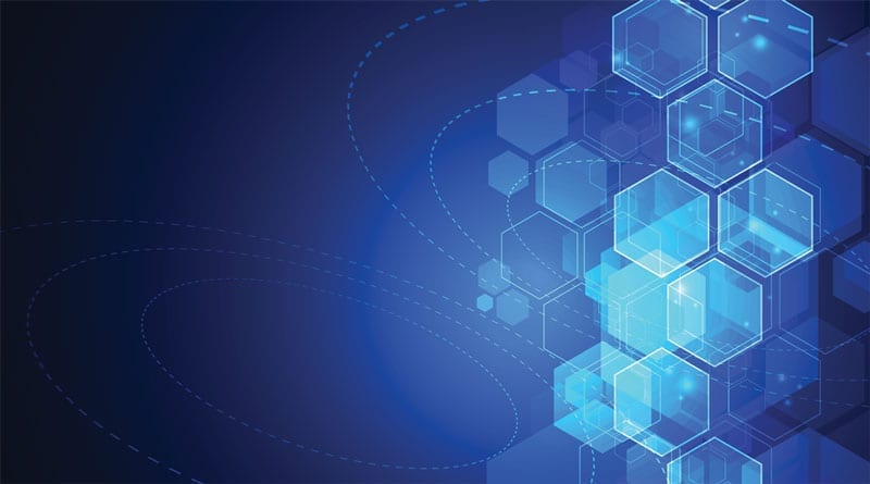 Mount Sinai Announces the Formation of Clinical-Stage Infectious Diseases Company CastleVax