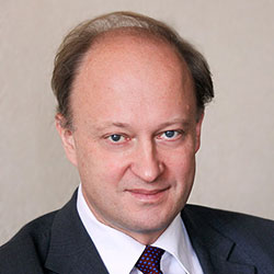Россия на Ближнем Востоке: тактические победы и стратегические вызовы | Global Brief Magazine
