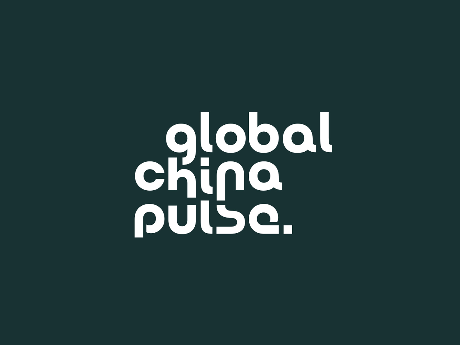 Articles - Global China Pulse