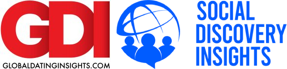 Complaints - Global Dating Insights