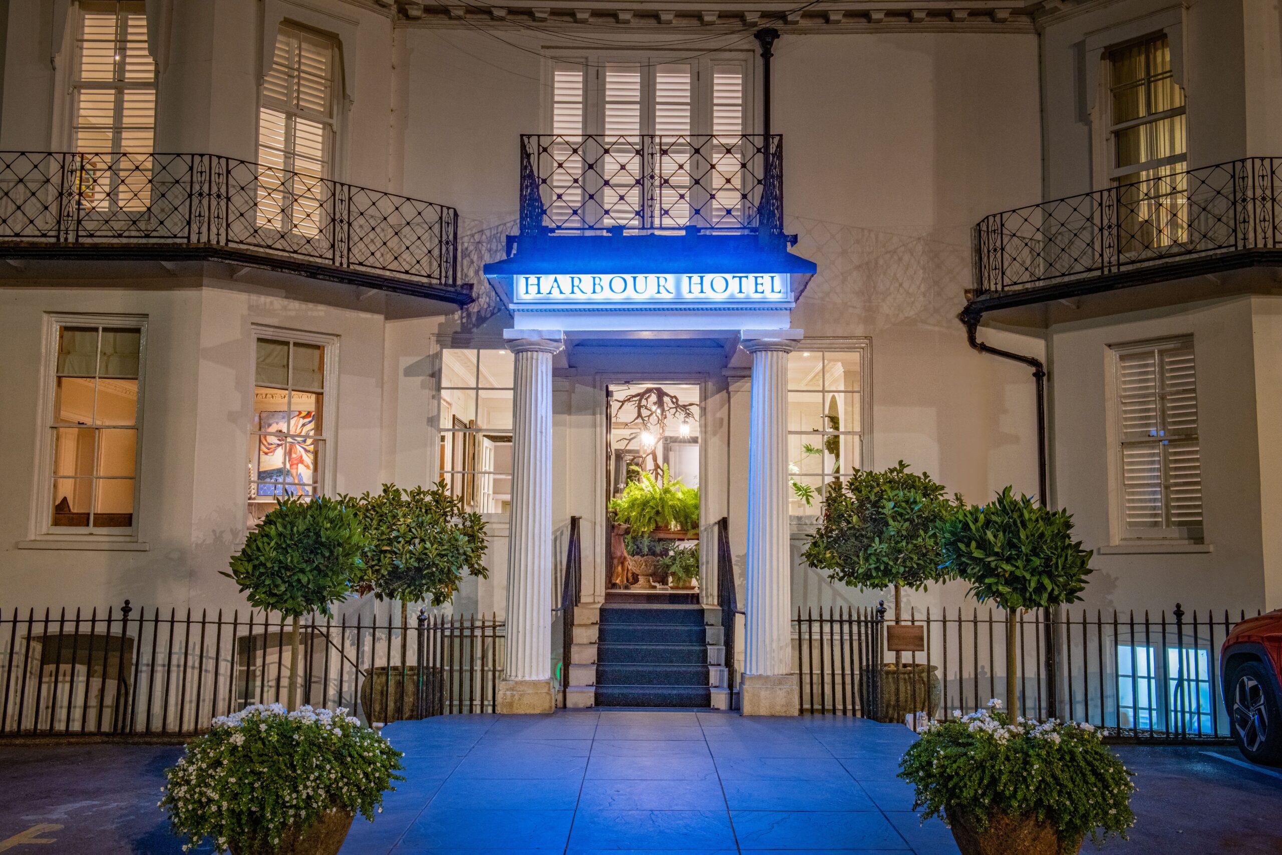 GDI’s European Conference – New Location & Conference Sessions Revealed! - Global Dating Insights