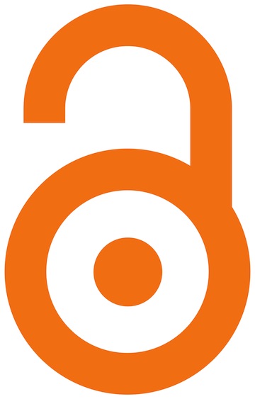 GlobEcoFlinders User cover