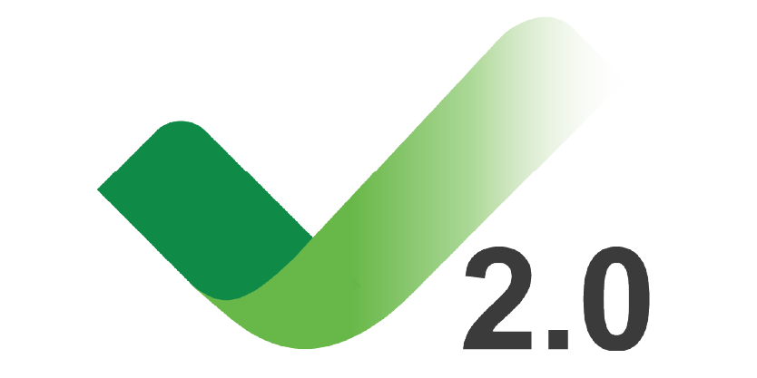 GEC Launches EPEAT 2.0 to Accelerate Responsible Technology