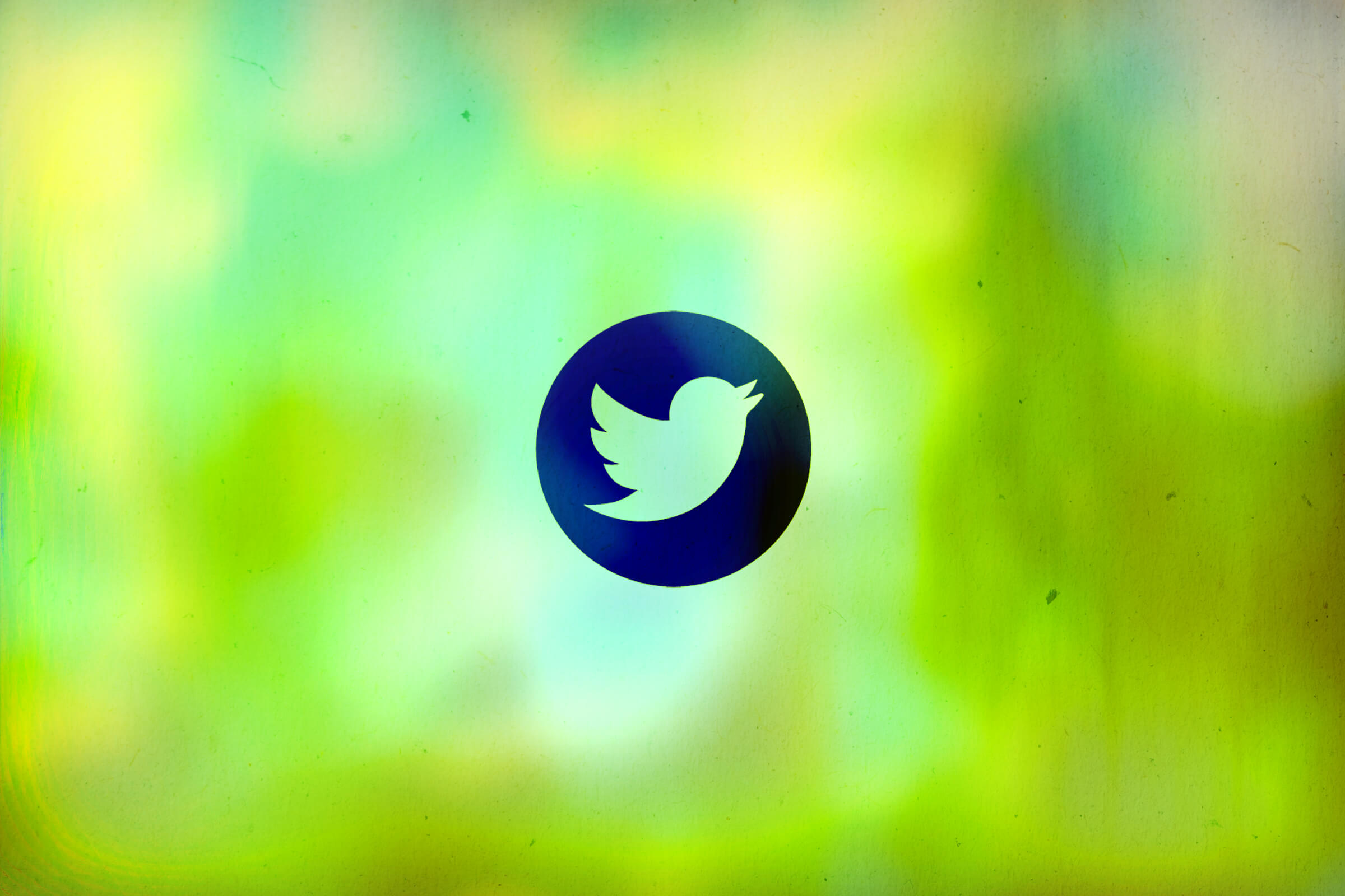Twitter's Chaotic Moderation Strategy - Mismanagement or by Design? - Global Project Against Hate and Extremism