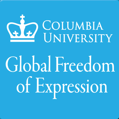 Global Freedom of Expression | Gazeta do Povo Event in Brasília: Jurists Analyze Decisions on Freedom of Expression - Global Freedom of Expression