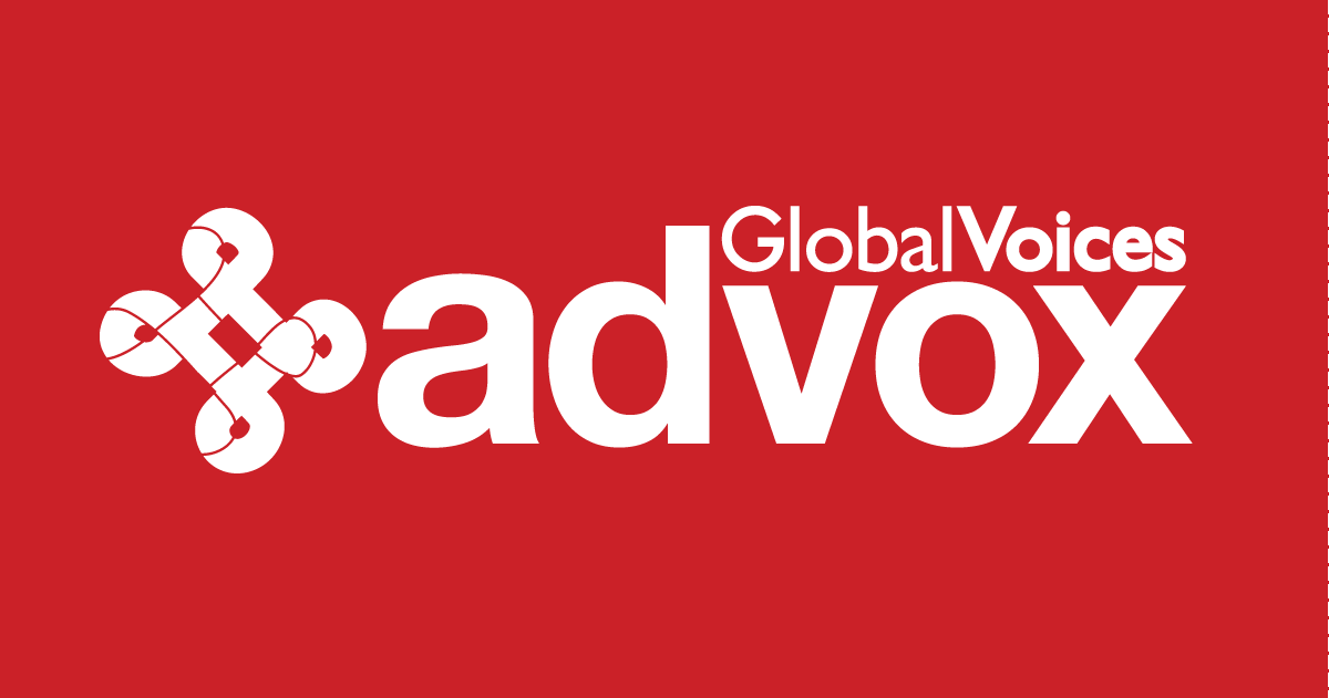 Ellery Roberts Biddle · Contributor profile · Global Voices Advox